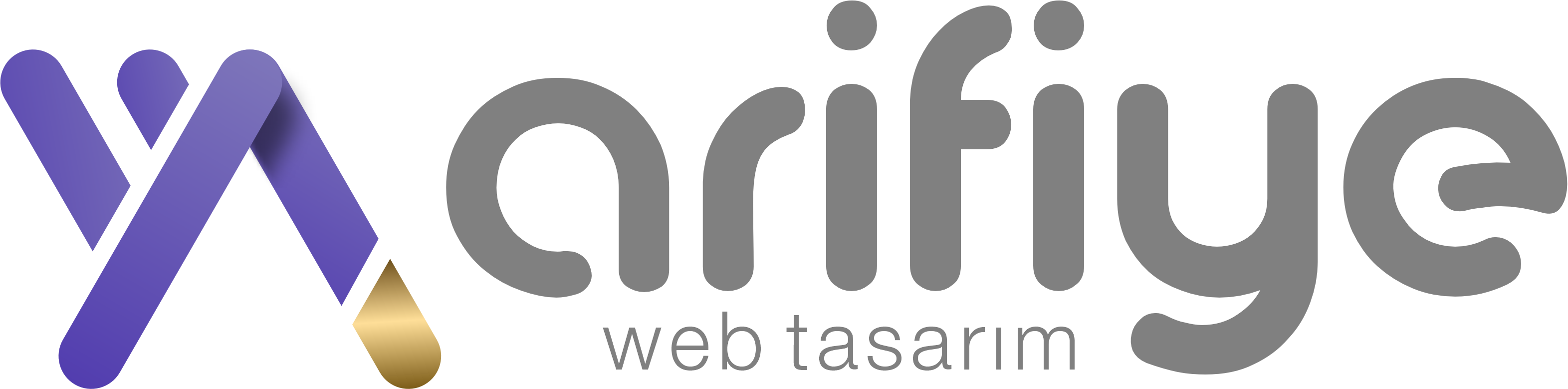 Sakarya Web Tasarım - Sakarya Websitesi Hizmetleri - Sakarya Kurumsal İnternet Web Hizmetleri