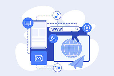 Sakarya Web Tasarım