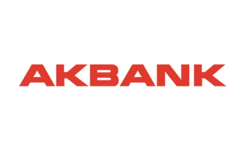 Akbank