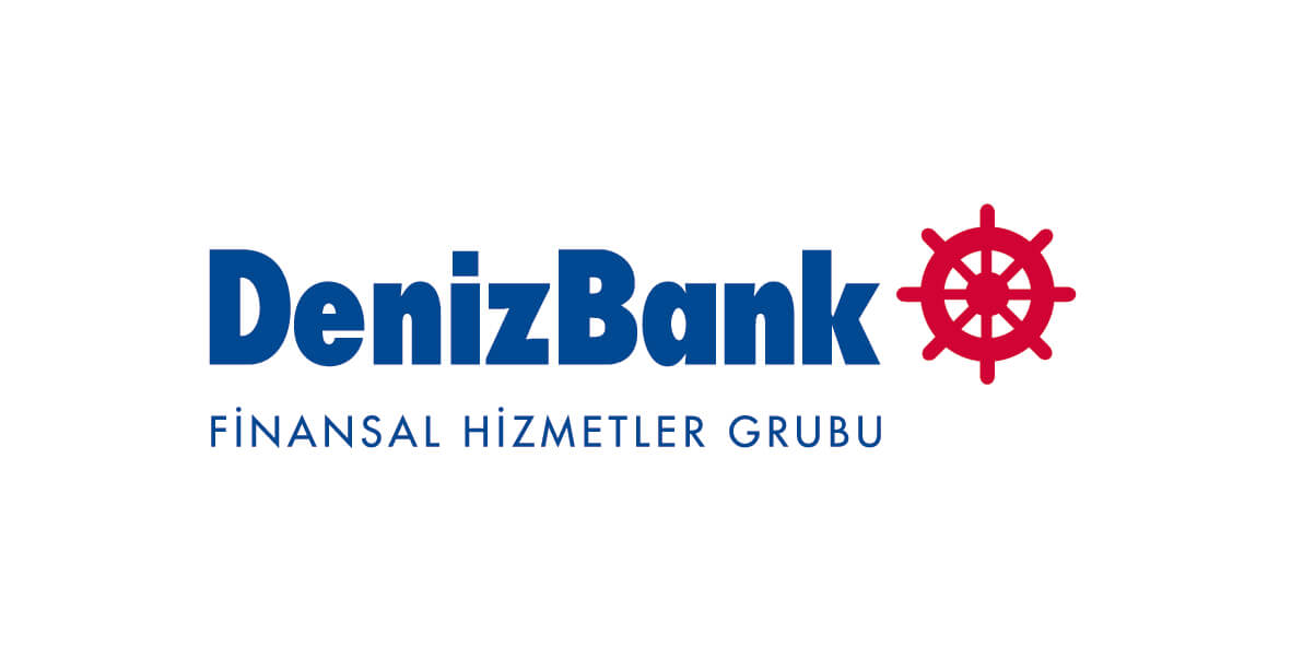 Denizbank